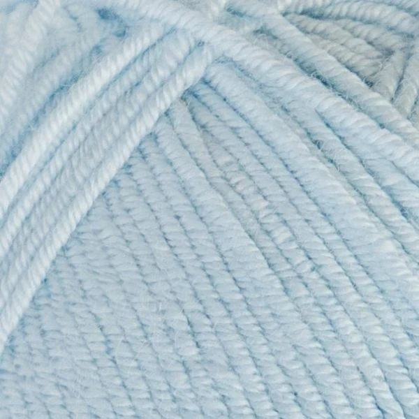 Järbo Soft Raggi 100g